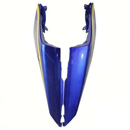 Amotopart Yamaha YZF-R3 2014-2018 R25 2015-2017 Kit carena Carrozzeria ABS