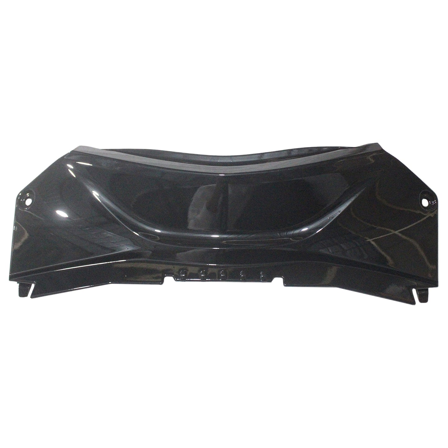 Amotopart Yamaha YZF-R3 2014-2018 R25 2015-2017 Kit carena Carrozzeria ABS