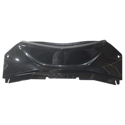 Amotopart Yamaha YZF-R3 2014-2018 R25 2015-2017 Kit carena Carrozzeria ABS
