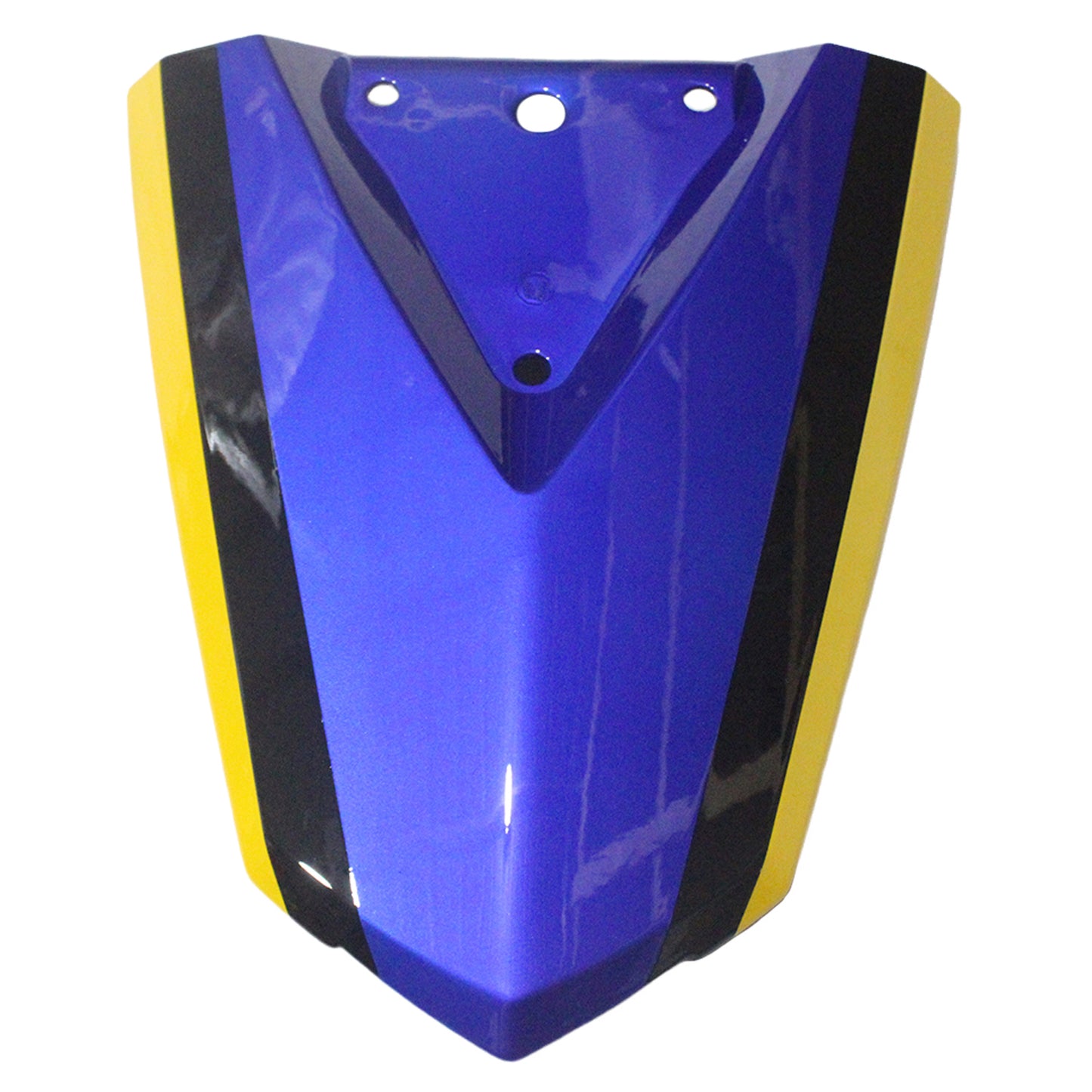 Amotopart Yamaha YZF-R3 2014-2018 R25 2015-2017 Kit carena Carrozzeria ABS