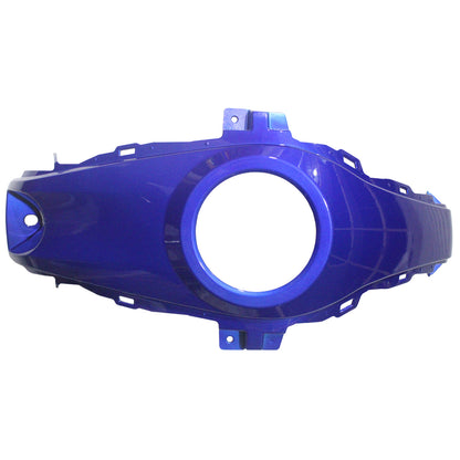 Amotopart Yamaha YZF-R3 2014-2018 R25 2015-2017 Kit carena Carrozzeria ABS