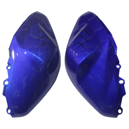 Amotopart Yamaha YZF-R3 2014-2018 R25 2015-2017 Kit carena Carrozzeria ABS