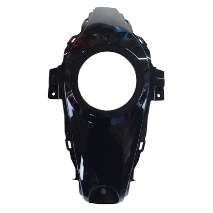 Amotopart Yamaha YZF-R3 2014-2018 R25 2015-2017 Kit carena Carrozzeria ABS