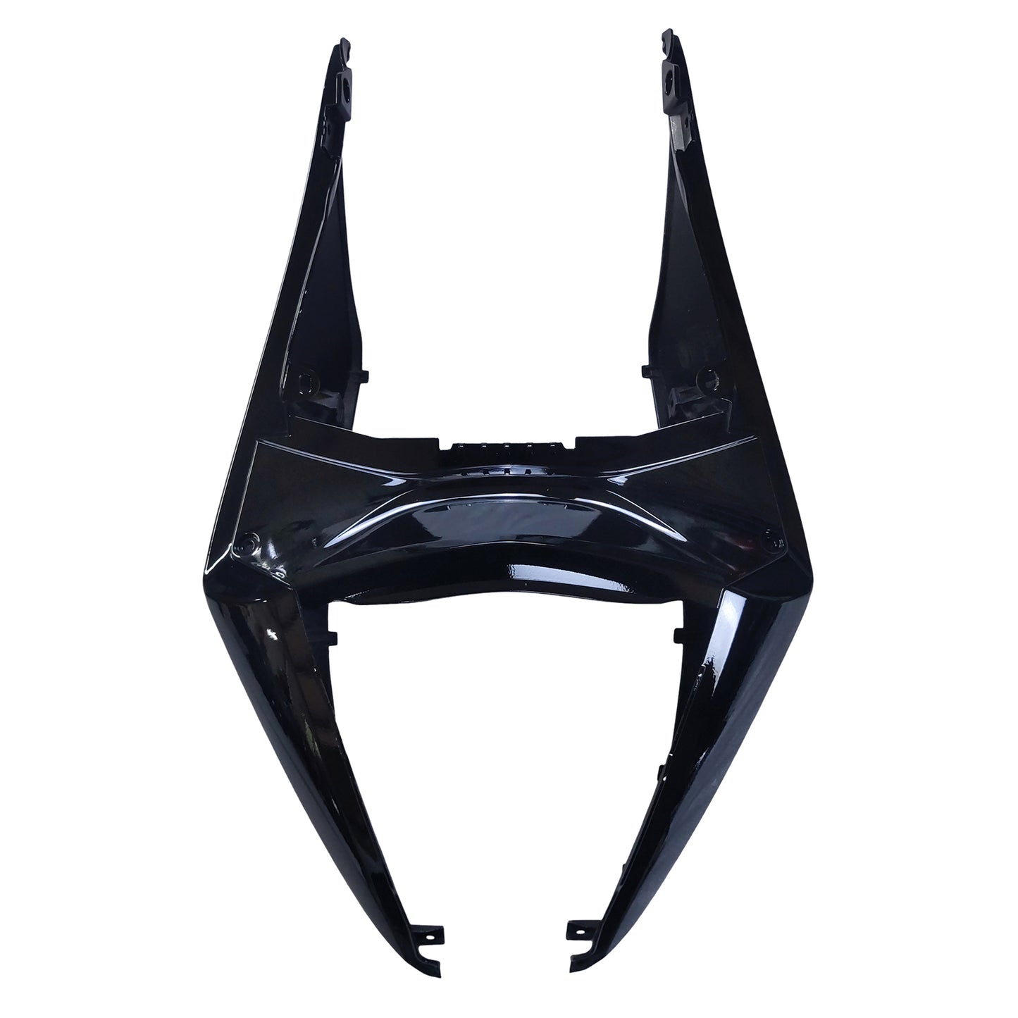 Amotopart Yamaha YZF-R3 2014-2018 R25 2015-2017 Kit carena Carrozzeria ABS
