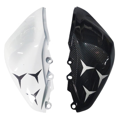 Amotopart Yamaha YZF-R3 2014-2018 R25 2015-2017 Kit carena Carrozzeria ABS