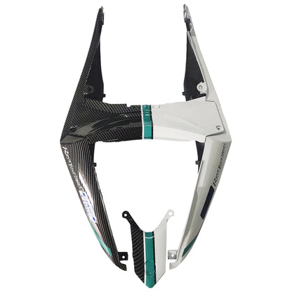 Amotopart Yamaha YZF-R3 2014-2018 R25 2015-2017 Kit carena Carrozzeria ABS