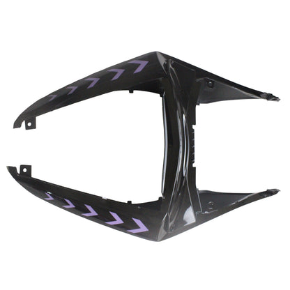 Amotopart Yamaha YZF-R3 2014-2018 R25 2015-2017 Kit carena Carrozzeria ABS