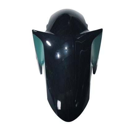 Amotopart Yamaha YZF-R3 2014-2018 R25 2015-2017 Kit carena Carrozzeria ABS