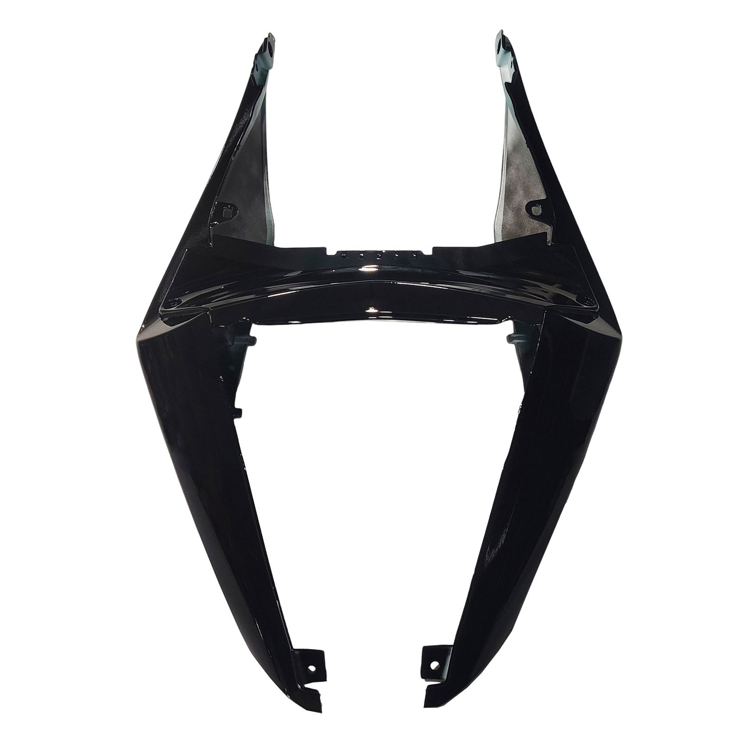 Amotopart Yamaha YZF-R3 2014-2018 R25 2015-2017 Kit carena Carrozzeria ABS