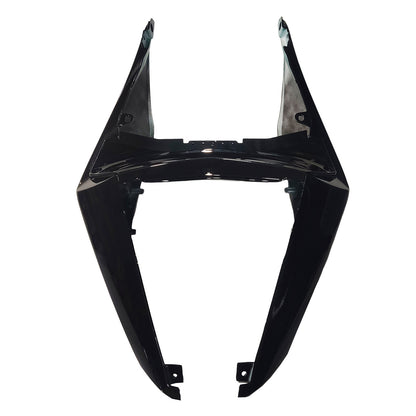 Amotopart Yamaha YZF-R3 2014-2018 R25 2015-2017 Kit carena Carrozzeria ABS