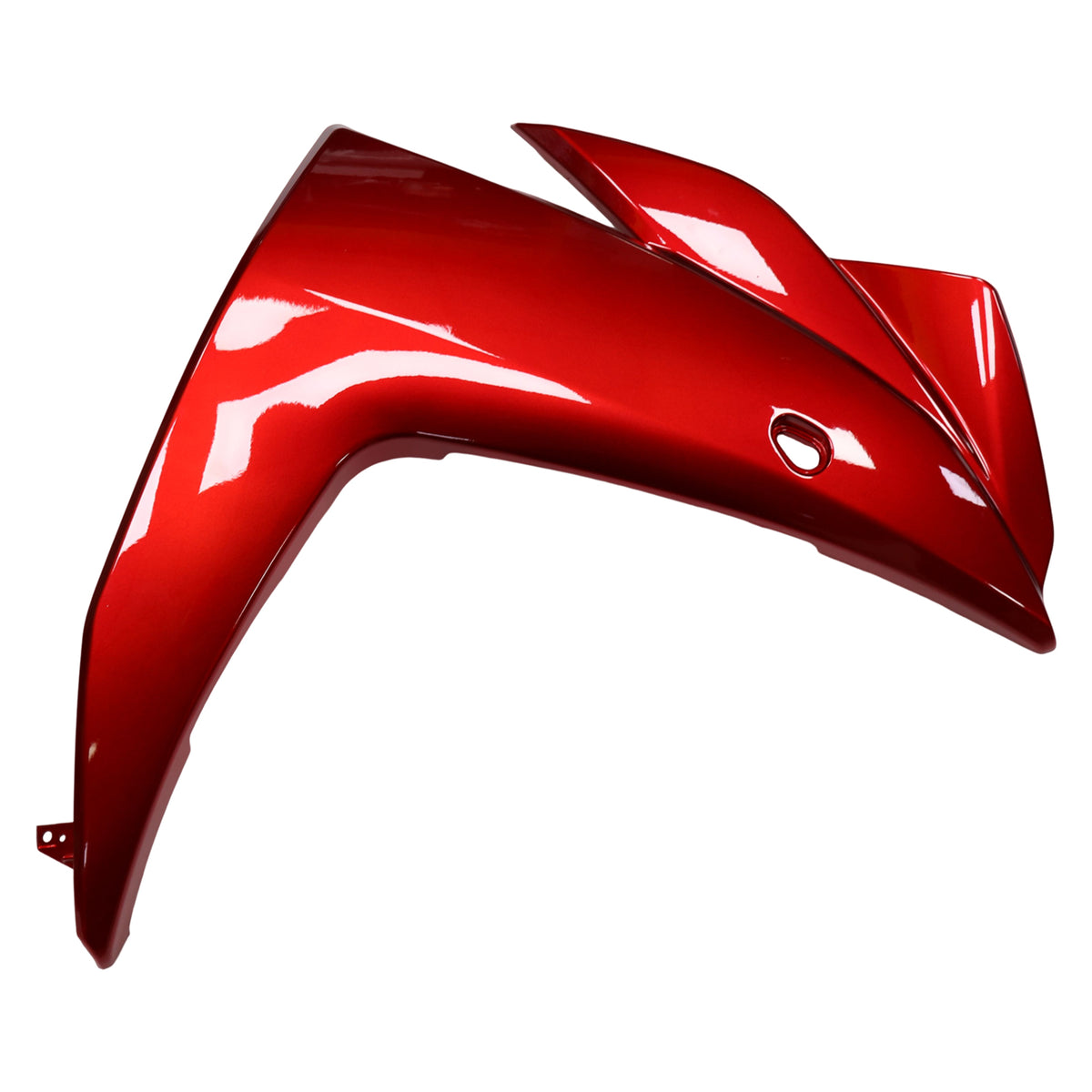 Kit carenatura iniezione ABS per Yamaha YZF-R3 2014-2018 R25 2015-2017