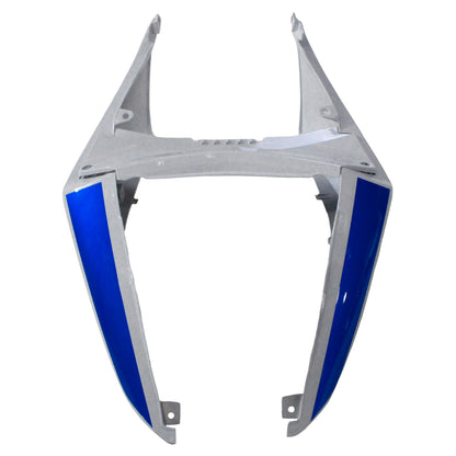 Kit Carenatura Per Yamaha YZF-R3 R25 2019-2020 Generico