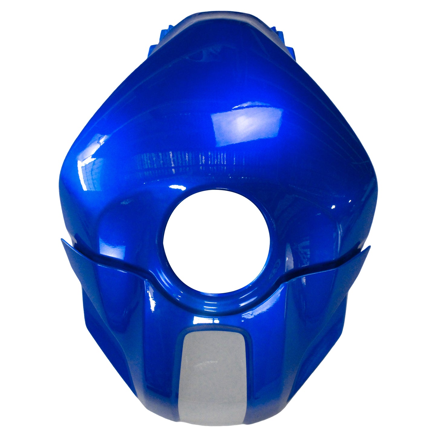 Kit Carenatura Per Yamaha YZF-R3 R25 2019-2020 Generico