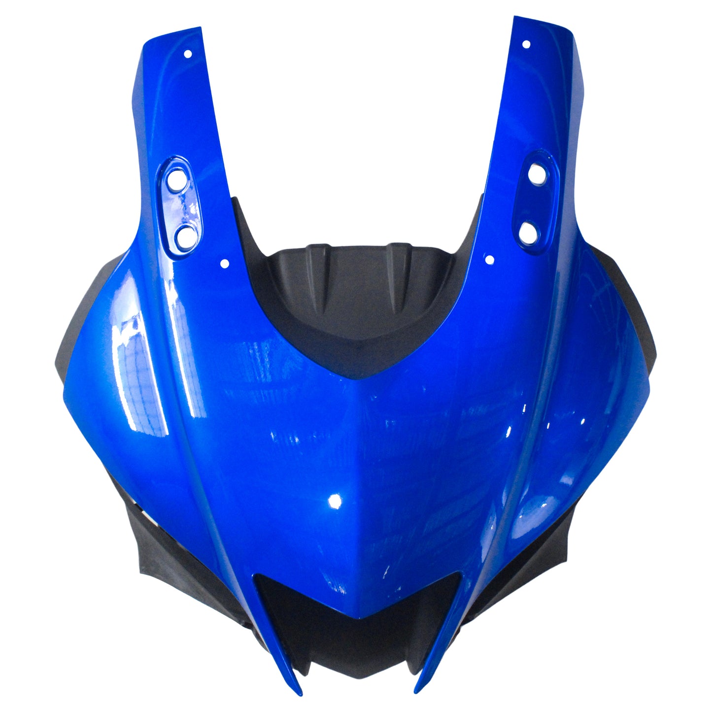 Kit Carenatura Per Yamaha YZF-R3 R25 2019-2020 Generico