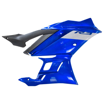 Kit Carenatura Per Yamaha YZF-R3 R25 2019-2020 Generico