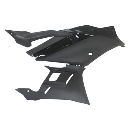 Kit Carenatura Per Yamaha YZF-R3 R25 2019-2021 Generico