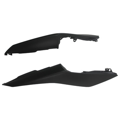 Disory Kit Bodywork ABS Fit per Yamaha YZF-R3 R25 2019-2021