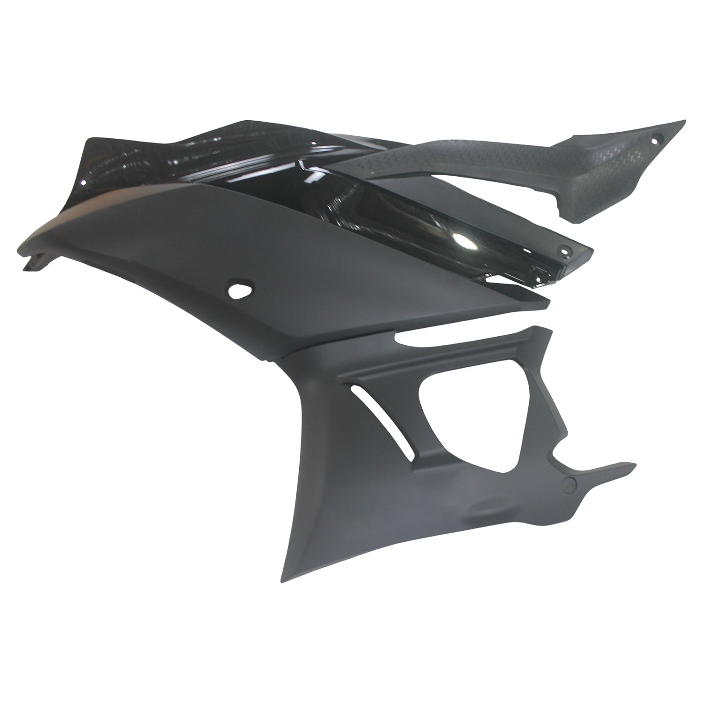 Kit Carenatura Per Yamaha YZF-R3 R25 2019-2021 Generico