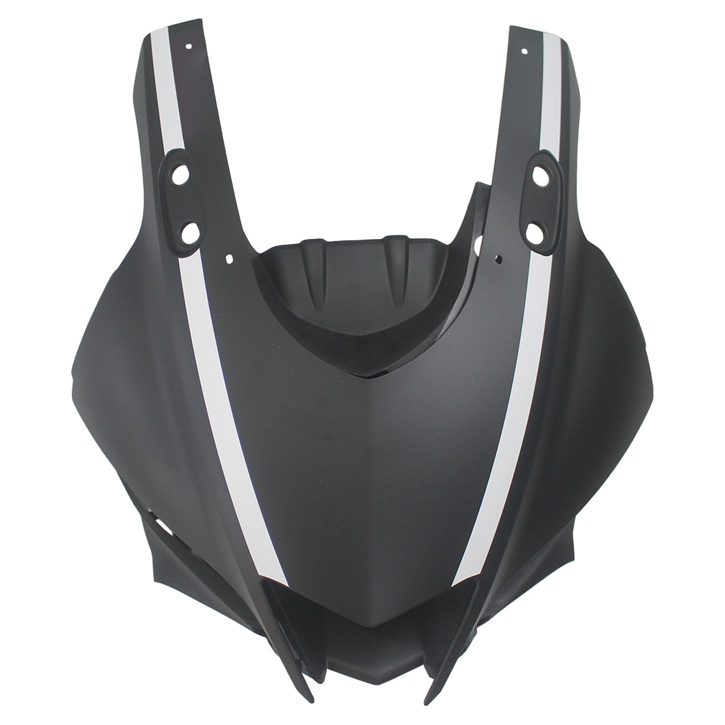 Kit Carenatura Per Yamaha YZF-R3 R25 2019-2021 Generico