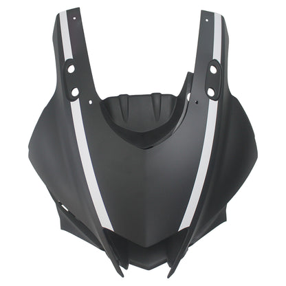 Kit Carenatura Per Yamaha YZF-R3 R25 2019-2021 Generico