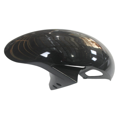 Disory Kit Bodywork ABS Fit per Yamaha YZF-R3 R25 2019-2021