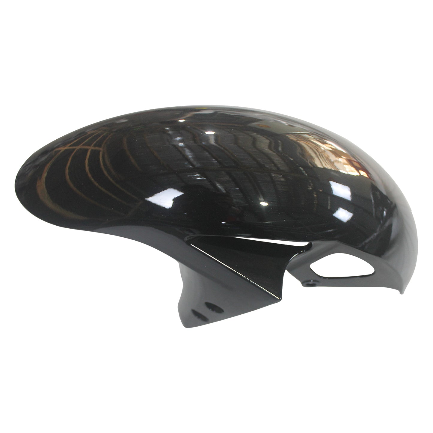 Kit Carenatura Per Yamaha YZF-R3 R25 2019-2021 Generico