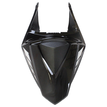 Kit Carenatura Per Yamaha YZF-R3 R25 2019-2021 Generico