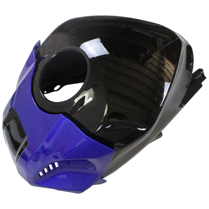 Kit Carenatura Per Yamaha YZF-R3 R25 2019-2021 Generico