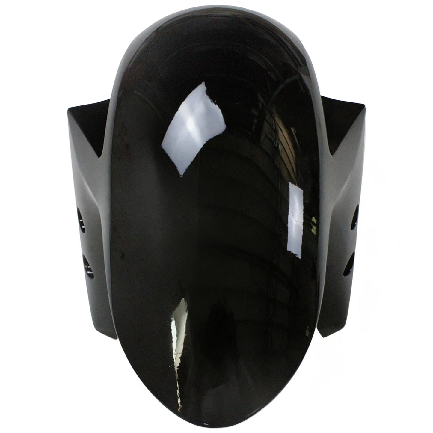 Amotopart Yamaha 2019-2021 Kit di rivestimento YZF-R3 R25