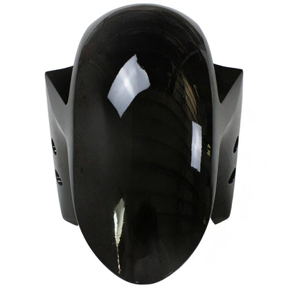 Amotopart Yamaha 2019-2021 Kit di rivestimento YZF-R3 R25