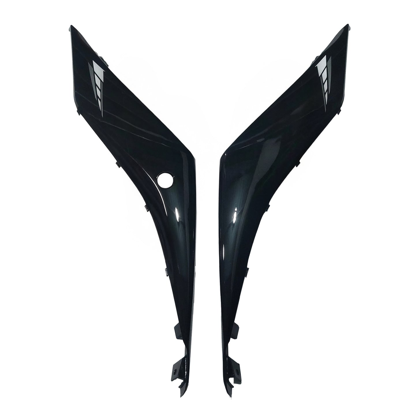 Kit Carenatura Per Yamaha YZF-R3 R25 2019-2021 Generico