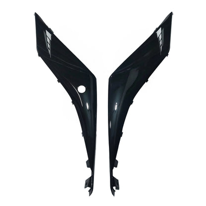 Kit Carenatura Per Yamaha YZF-R3 R25 2019-2021 Generico