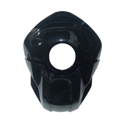 Kit Carenatura Per Yamaha YZF-R3 R25 2019-2021 Generico