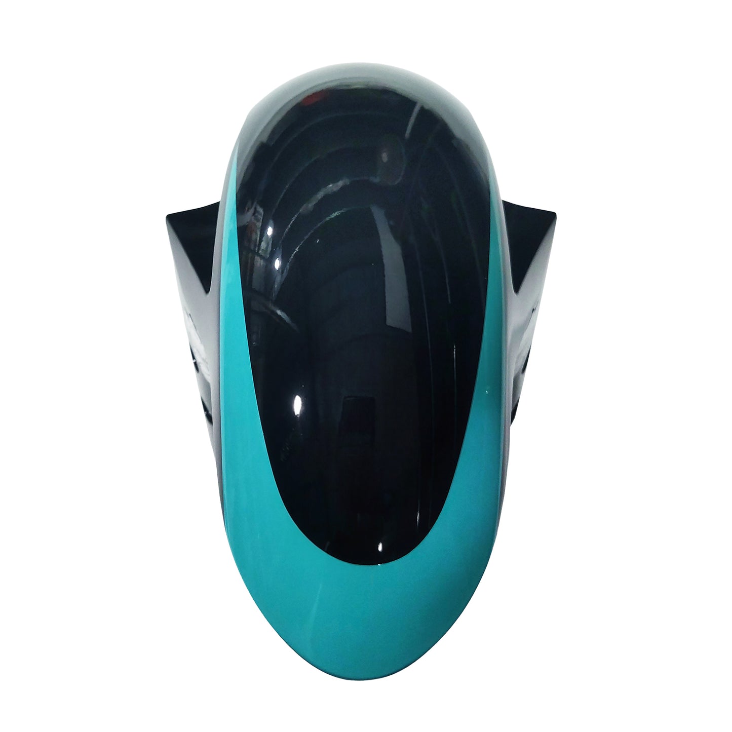 Kit Carenatura Per Yamaha YZF-R3 R25 2019-2021 Generico