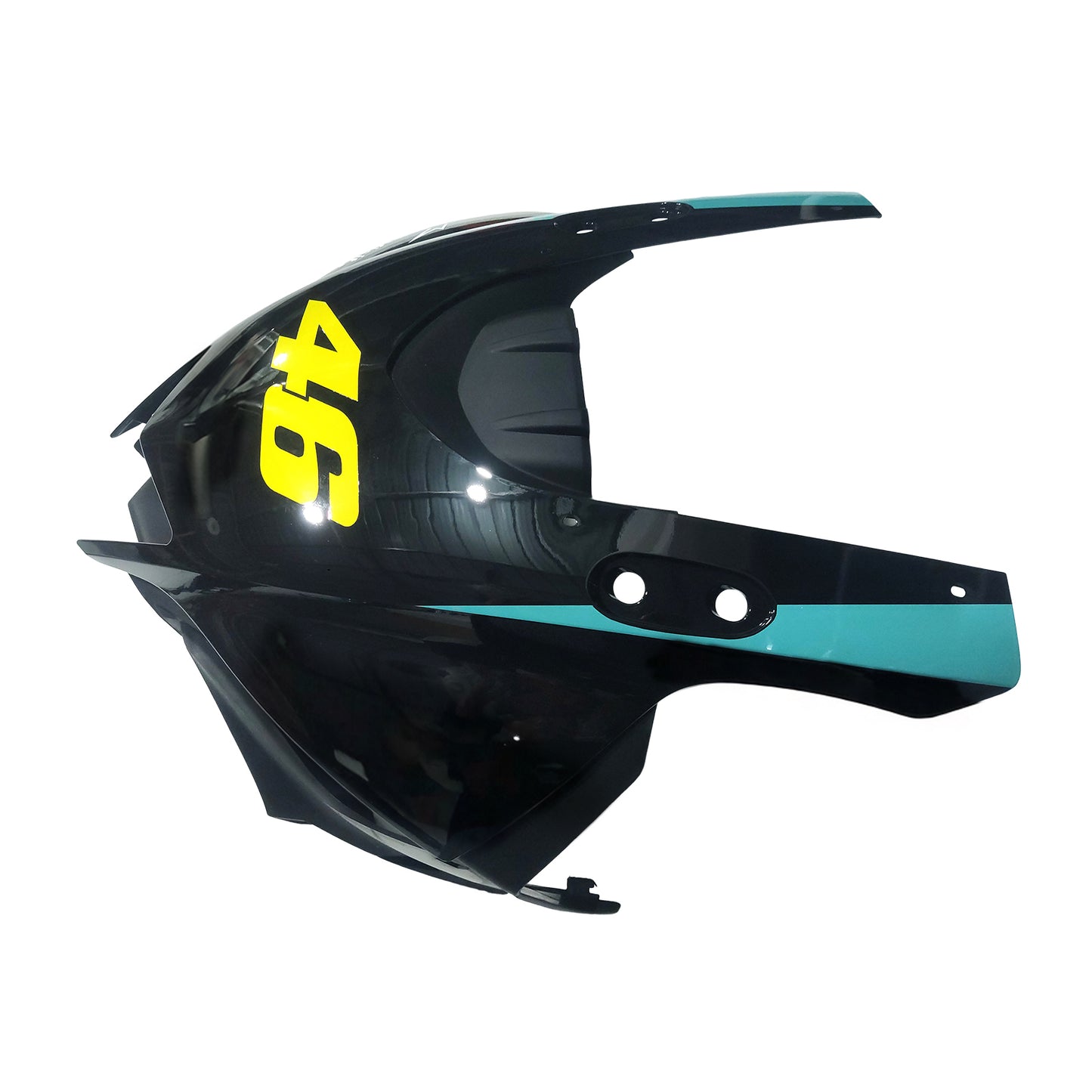 Kit Carenatura Per Yamaha YZF-R3 R25 2019-2021 Generico