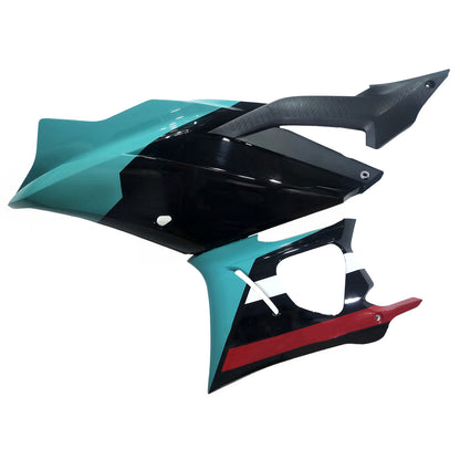 Kit Carenatura Per Yamaha YZF-R3 R25 2019-2021 Generico