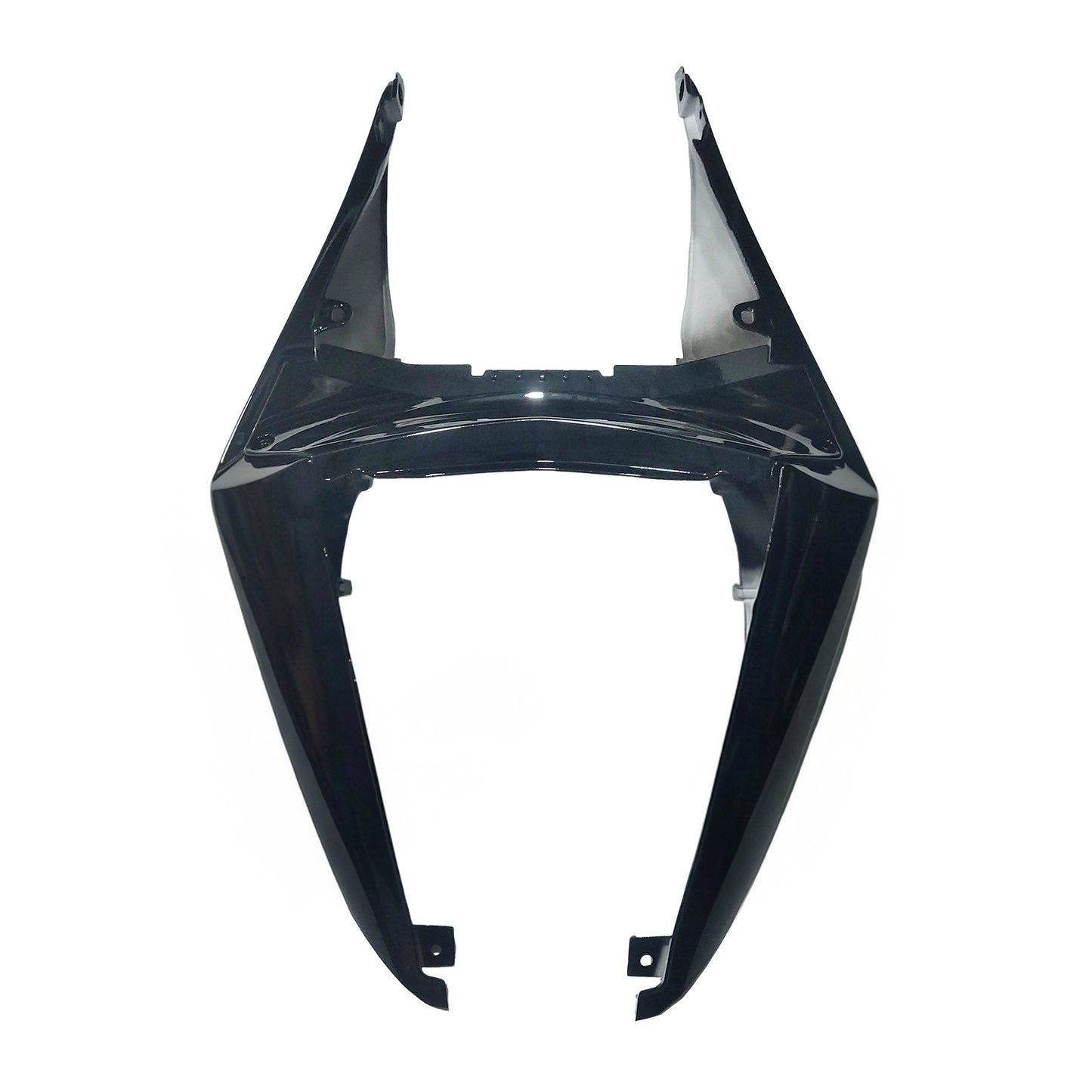 Kit Carenatura Per Yamaha YZF-R3 R25 2019-2021 Generico