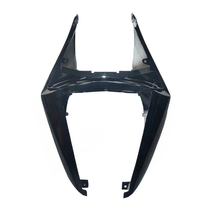 Kit Carenatura Per Yamaha YZF-R3 R25 2019-2021 Generico