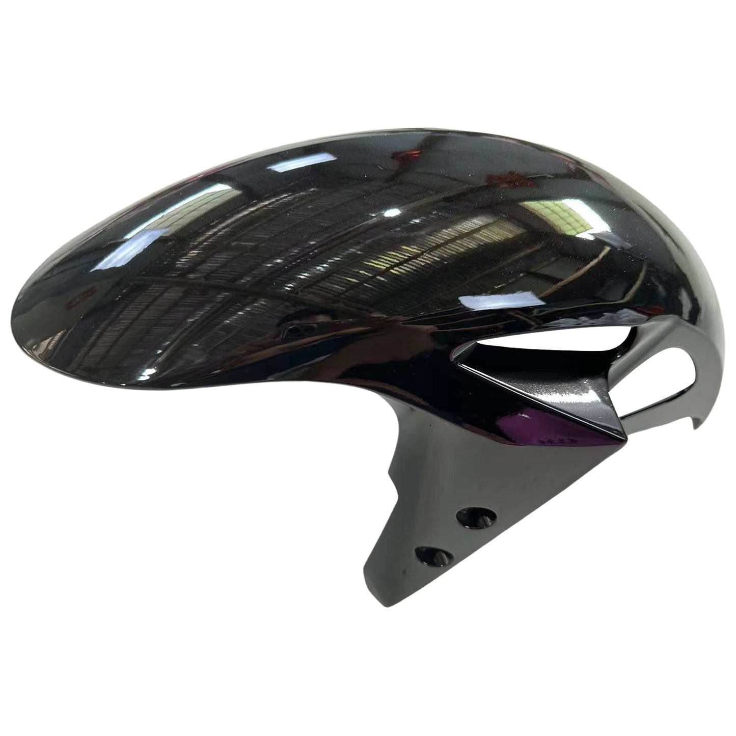 Kit Carenatura Per Yamaha YZF-R3 R25 2019-2021 Generico