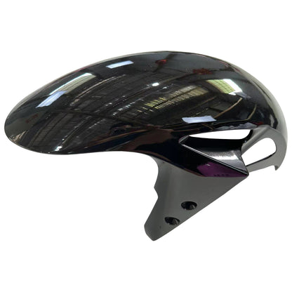 Kit Carenatura Per Yamaha YZF-R3 R25 2019-2021 Generico