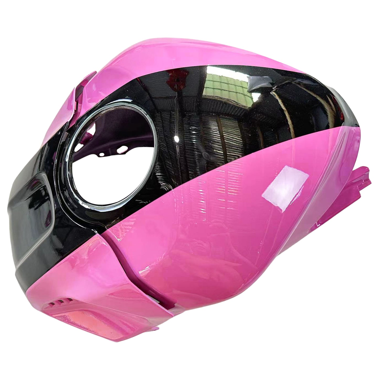 Kit Carenatura Per Yamaha YZF-R3 R25 2019-2021 Generico