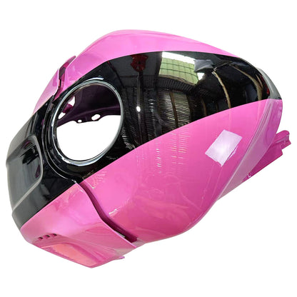 Kit Carenatura Per Yamaha YZF-R3 R25 2019-2021 Generico