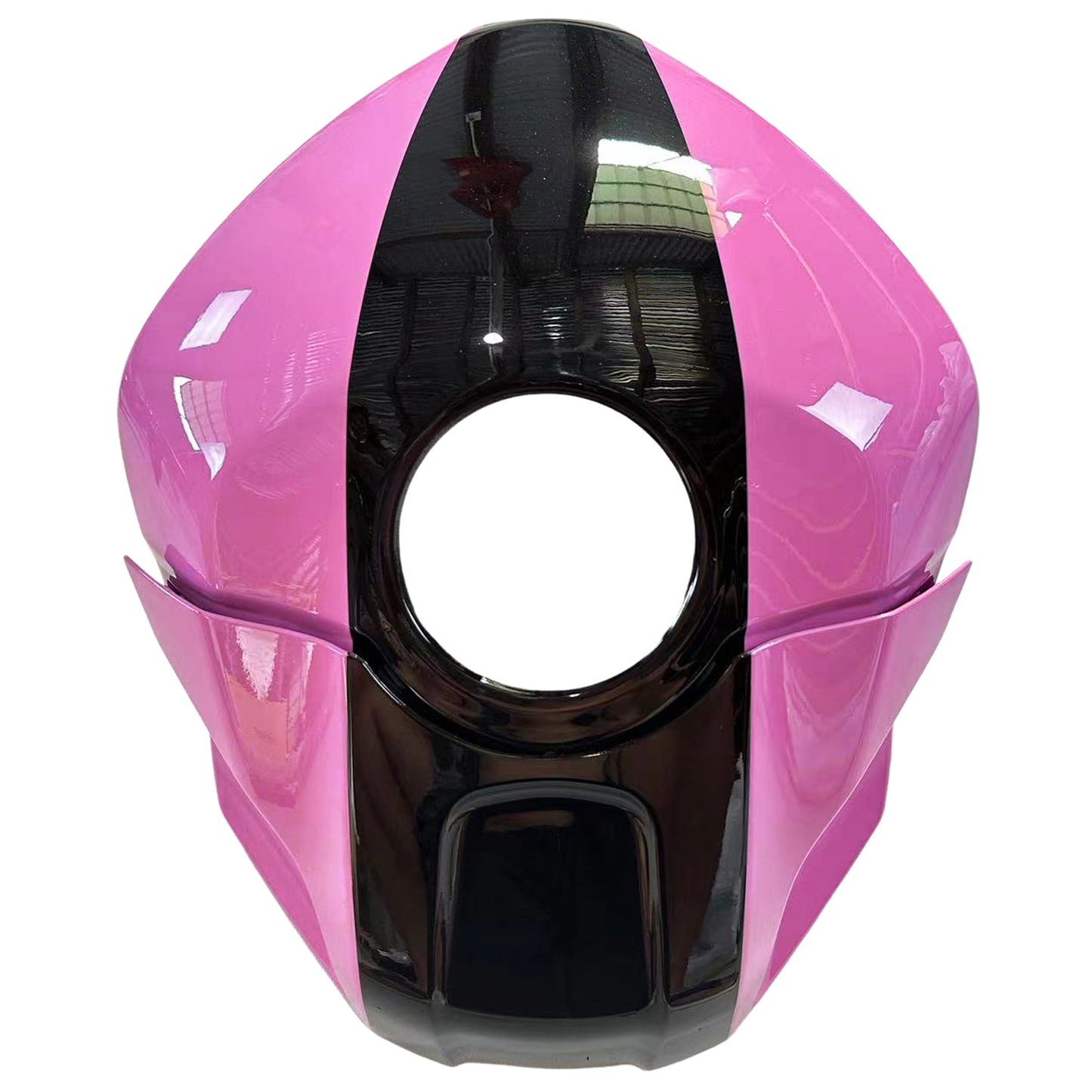 Kit Carenatura Per Yamaha YZF-R3 R25 2019-2021 Generico