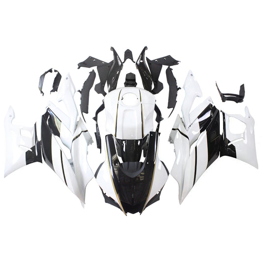 Kit Carenatura Per Yamaha YZF-R3 R25 2019-2021 Generico