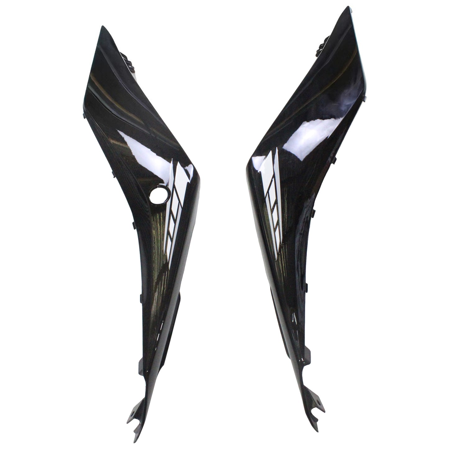 Kit Carenatura Per Yamaha YZF-R3 R25 2019-2021 Generico