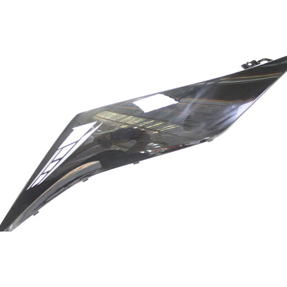 Kit Carenatura Per Yamaha YZF-R3 R25 2019-2021 Generico