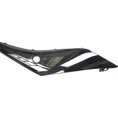 Kit Carenatura Per Yamaha YZF-R3 R25 2019-2021 Generico