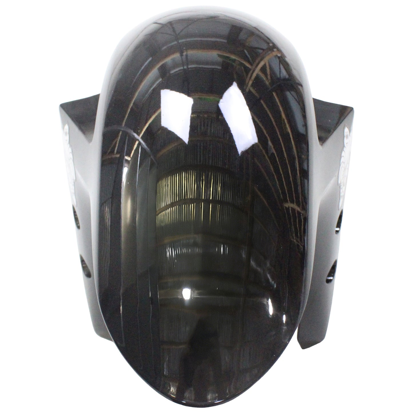 Kit Carenatura Per Yamaha YZF-R3 R25 2019-2021 Generico