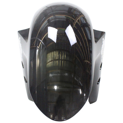 Kit Carenatura Per Yamaha YZF-R3 R25 2019-2021 Generico