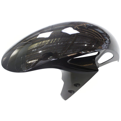 Kit Carenatura Per Yamaha YZF-R3 R25 2019-2021 Generico